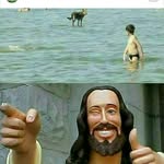 Nicholas Pietrosanti - @nicholaspietrosanti - Instagram