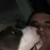 nicholasdipietro3 - @nicholasdipietro3 - TikTok