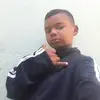 nicholaspietro6 - @nicholaspietro6 - TikTok