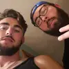 nicholaspietro - @nicholaspietro - TikTok