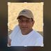 Nick Di Pietro - Facebook