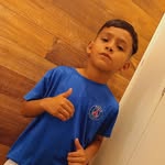 pietro⁷ - @nicholaspietro_ - Instagram