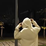 pietrozs11 - @nicholaspietro011 - Instagram