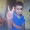 user8811825515677 - @nicholaspietro1 - TikTok