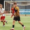 Nicholas🇲🇰 - @nicholas.petrovski - TikTok