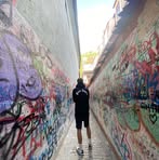 Nicholas Patrascu - Facebook