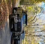 Nicholas Petroski - Facebook