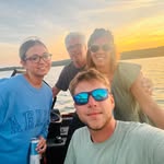 Nicholas Pietrowski - @nick_pski - Instagram