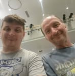 Nicholas Pietrowski - Facebook