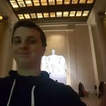 Nicholas Pietrowski - @pietrowskinicholas - Instagram