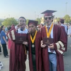 Nick Petrewski - Facebook