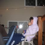 Nick Pietrowski - Facebook