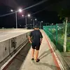 Ch_hb56 - @nicholaspiferoliv - TikTok