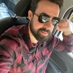 Nicholas Pifer - @nicholas_pifer - Instagram