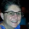 Nicholas Pifer - @0 - TikTok