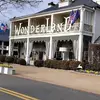 Nicholas Pifer - @nicholas.pifer - TikTok