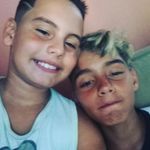 NICHOLAS PIFER OLIVEIRA - @pifer_oliveira - Instagram