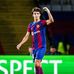 Nick Baffour - Facebook