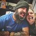 Nick Peiffer - Facebook