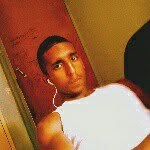 Enrique Nicholas pillay - @enriquenicholaspillay - Instagram