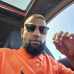 @nicholas.pillay420 - Instagram