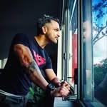 Nicholas - @nicholaspillay - Instagram