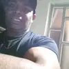 Nicholas - @nicholaspillay15 - TikTok
