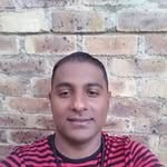 Nicholas Craig Pillay - @nicholascraigpillay - Instagram