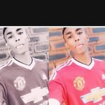 Nicholas Kenneth pillay - @nicholaskennethpillay - Instagram