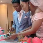 Nicholas Mark Pillay - @nicholasmarkpillay - Instagram