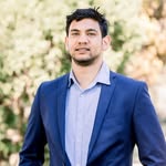 Nicholas Nolan Pillay - @nick13x5 - Instagram