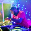Nicholas Peter Pillay - @djnicholaspillay - TikTok