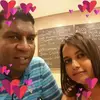 Nicholas Pillay817 - @user5737356408554 - TikTok
