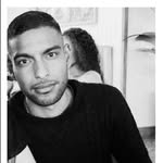 Nicholas Pillay - @nicholaspillay18 - Instagram