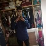 Nicholas Pillay - @nicholas.pillay - Instagram