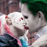 𝓝𝓲𝓬𝓱𝓸𝓵𝓪𝓼 𝓹𝓲𝓵𝓵𝓪𝔂 - @nxchxlxs.p - Instagram