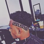 Nicholas Pillay - Facebook