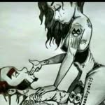 Nicholas Pillay - @zonexx_da_squad26 - Instagram