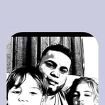 Nicholas Pillay - Facebook