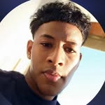 nicholas pillay - @nicholas_pillay_ - Instagram