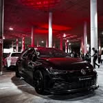 Nicholas Pillay - @nicholas_pillay01 - Instagram