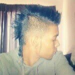 @nicholas_pillay - Instagram