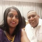Nicholas Pillay - Facebook
