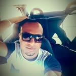 Nicholas Pillay - @nic_pillay - Instagram