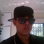 Nicholas Pillay - Facebook