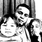 Nicholas Pillay - @nicholas.pillay.3194 - Instagram