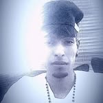 Nicholas Pillay - @nicholaspillay_18 - Instagram