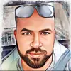 Nicholas Pillay - @nicholas.pillay8 - TikTok