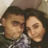 Nicholas Pillay - @nick6426 - TikTok