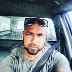 Nicholas Pillay - @nicholaspillay0 - Instagram